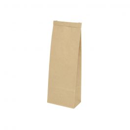 Nos sacs et sachets en papier pour votre commerce Packlinq