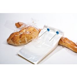 Achetez ici votre Sac Pain pour Boulangerie Packlinq